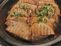 -城北食府(枫林店)