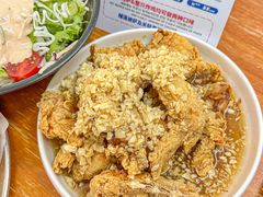 -奇帕波·披萨&炸鸡(诺和木勒站店)