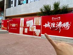 -宁波府城隍庙