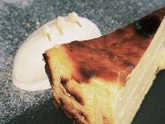 -莉莉海堂HAITANG·烤鸭(国贸商城店)