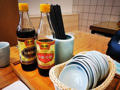 -聚成源(芦庄店)
