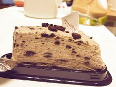 -面包与我Bread Or Me(长城汇店)