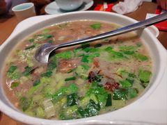 -四道菜·福建菜馆(莆田万达店)
