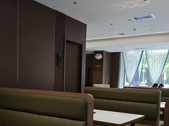 -名羊天下陕北横山铁锅炖羊肉(博文路店)