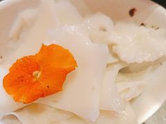 -牛YO寿喜烧和牛火锅自助(三台子万象汇店)