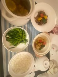 -爱月坊产后护理中心(万达店)