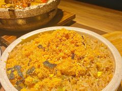 -食锦记·福建私房菜(浦西万达店)