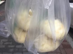 -金汤包(美专校街店)