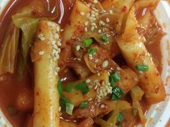-惠丰源烩面馆(经七路店)