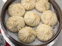 -狗不理(水上北路旗舰店)