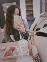 -FANPU·设计