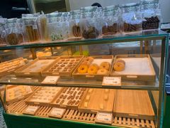-勿理堂(西村店)