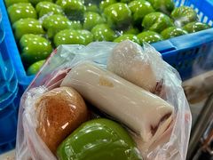-许阿姨糕团店(南京总店)