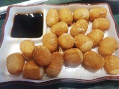 -老灶堂文创火锅(文艺路店)