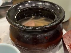 -西江美食舫·江西菜(健德桥店)