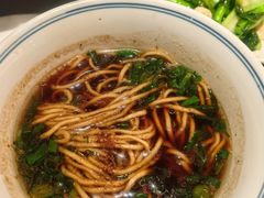 -南里山房(虹桥新天地店)