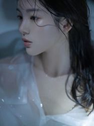 -花屿迷鹿写真馆