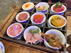 -楠火锅(广州总店)