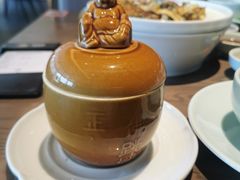 -四道菜·福建菜馆(新街口金鹰店)