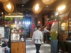-肥鱼屯活鱼锅(惠工街店)
