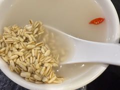 -兰州宾馆餐厅(兰州驻京办店)