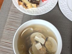 -西贡日航酒店