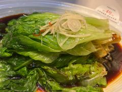 -小京华楼·京味斋(三元桥国展店)