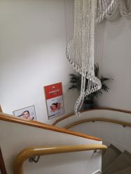 -WENDY·温迪皮肤管理