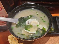 -天妇罗内顺田(罗湖店)