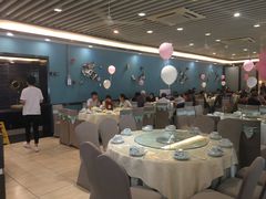 -一麦·龙岛(上海青浦店)