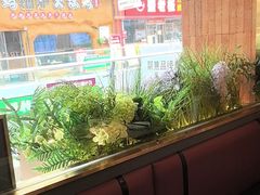 -热辣宗师·串串火锅(万达金街店)