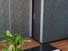 -时间仓(月湖公园店)