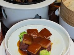-106餐厅北京菜.烤鸭(百子湾店)