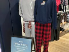 -Hollister(希慎广场店)