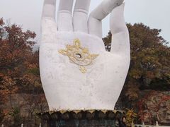 -青岩寺风景区