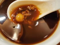 -锅首鲜品火锅(鸳鸯店)