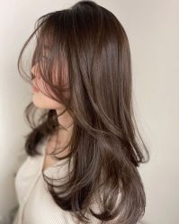 -CUT CUT Hair Salon