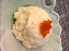 -百万叔(临湖店)