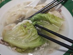 -袁记云饺(南门口店)