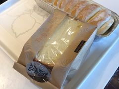 -精点味道(西安路店)