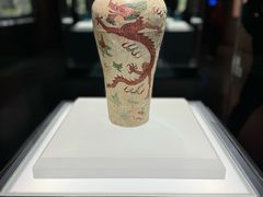 -桂林博物馆