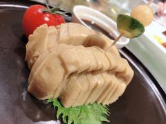 -厦门渔港(成山路店)