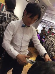 iphone_upload_pic-Miracle集简美发沙龙