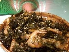 -味道云南·云朵山歌(东方都会广场店)