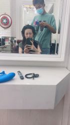 -逸丝风尚