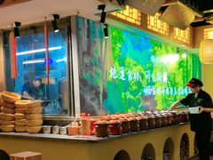 -钵家大院·地道湖北菜(江夏·大花岭店)