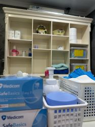 -深圳阳光医疗美容医院·旗舰店