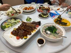 -莞香楼·正宗东莞菜(东升店)