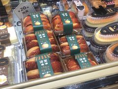 -红跑车(朝晖店)