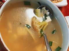 -海坛特色小吃·只做平潭特色菜(平潭店)